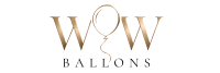 cropped 38 099 333 9229 1.png