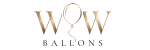 cropped cropped 38 099 333 9229 1 1.png